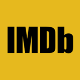 Filmography of Anna Prus at IMDb