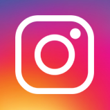 The Official Instagram Account of Ava Lauren